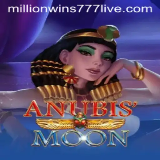 Discover the Thrills of AnubisMoon: A New Era in Gaming with MillionWins777
