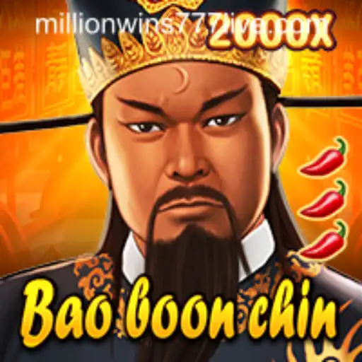 BaoBoonChin: A Deep Dive into the World of MillionWins777
