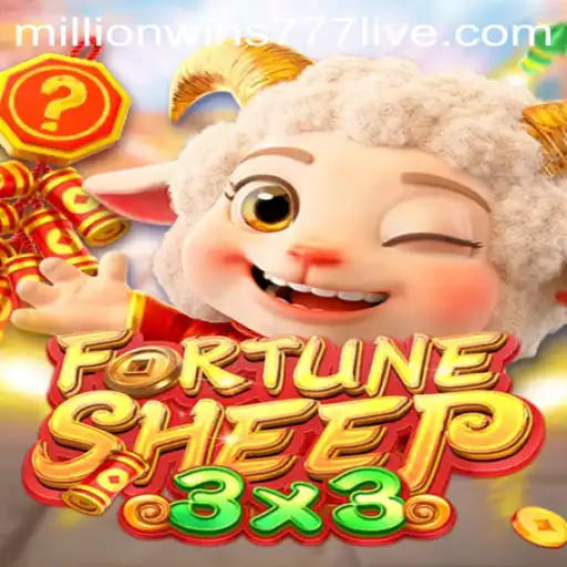 Exploring the Exciting World of FortuneSheep: A Journey to MillionWins777
