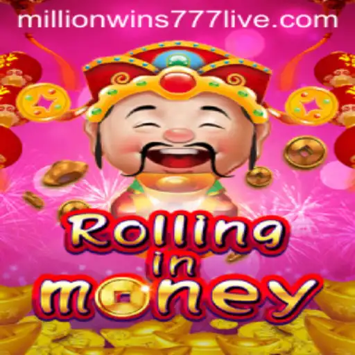 RollingInMoney: A Thrilling Gaming Experience with MillionWins777