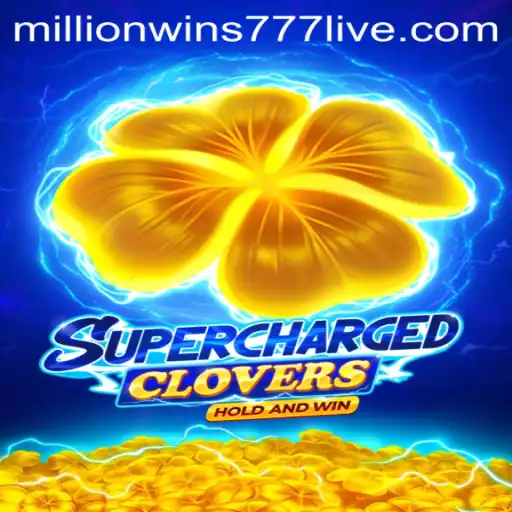 Discover the World of SchargedClovers: A Game-Changing Experience with MillionWins777
