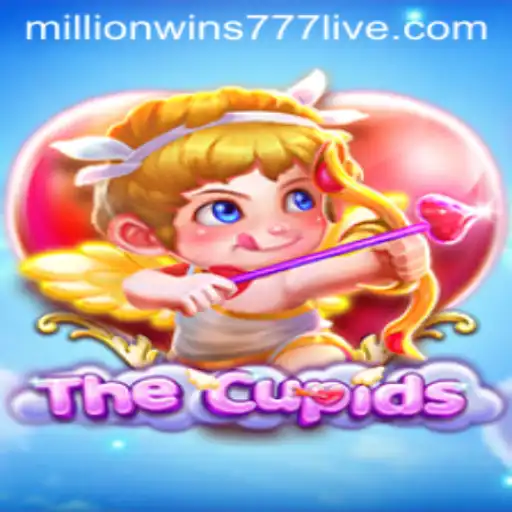 Discover the Enchanting World of TheCupids: Tapping into Fortune with MillionWins777