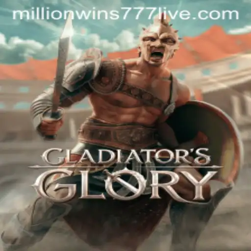 Discover the Thrill of GladiatorsGlory: The Ultimate Arena Showdown
