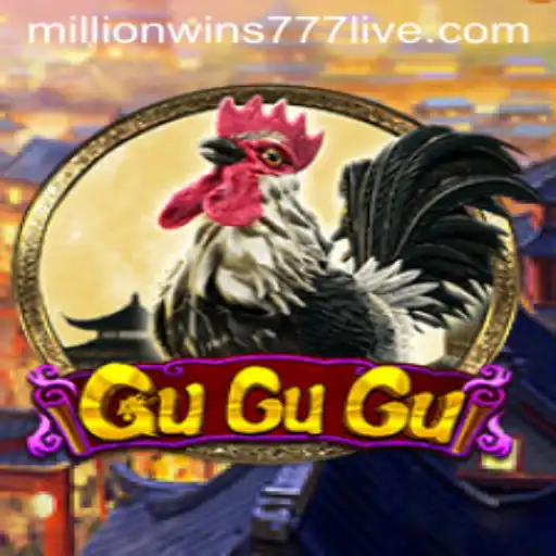 Exploring the Thrills of GuGuGu: A Deep Dive into the MillionWins777 Phenomenon