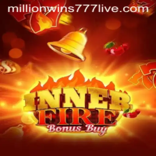 Exploring InnerFireBonusBuy: The Exciting New Era of MillionWins777