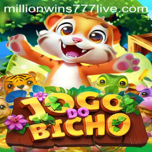 Exploring JOGODOBICHO: The Exciting World of MillionWins777