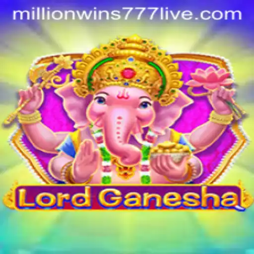 LordGanesha: An In-Depth Look at the Latest Gaming Sensation