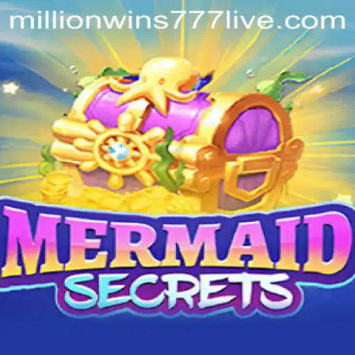 Discover the Enchantment of MermaidSecrets: Your Guide to Underwater Adventure and MillionWins777