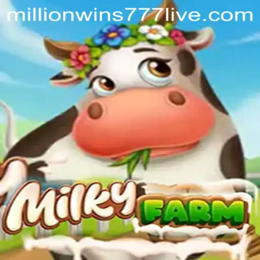 Discover MilkyFarm: An Immersive Farming Experience You Can't Miss