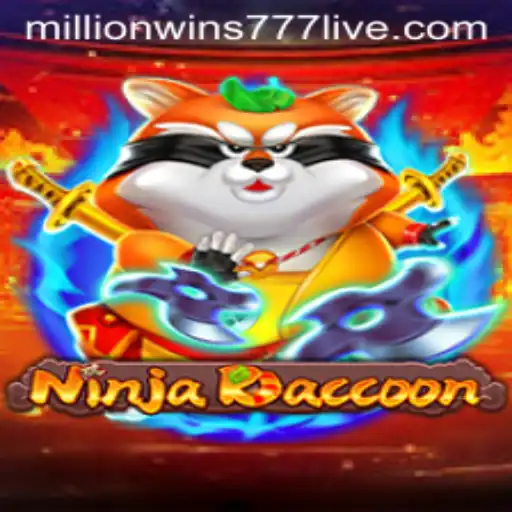 Discover the Thrilling World of NinjaRaccoon: A Detailed Guide