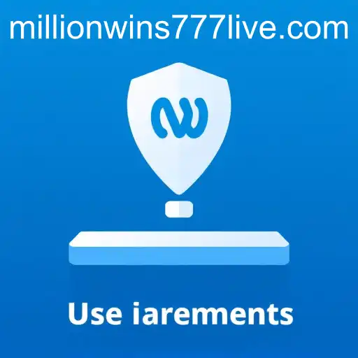Understanding User Agreements: A Comprehensive Guide on MillionWins777