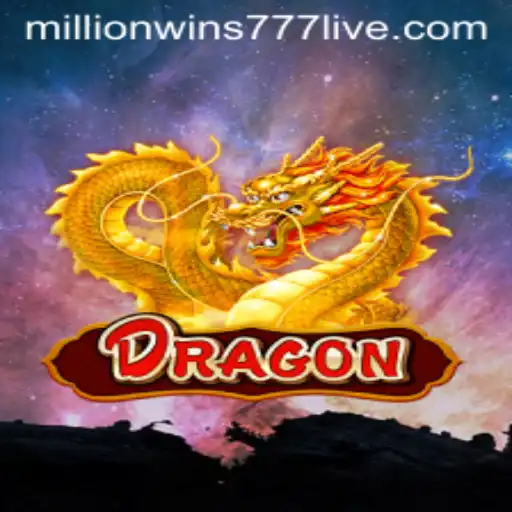 Unveiling the Adventure: Discover Dragon - The Game of Legends with MillionWins777