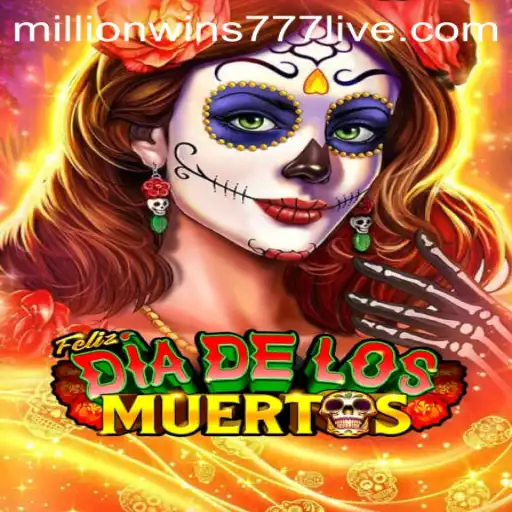 FelizDiadelos: Explore the Exciting World of MillionWins777