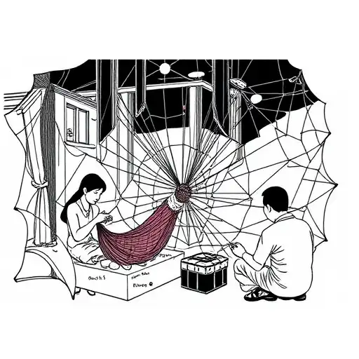 The Intricate Web of Jueteng: How MillionWins777 Shapes the Landscape