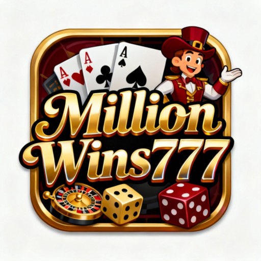 MillionWins777