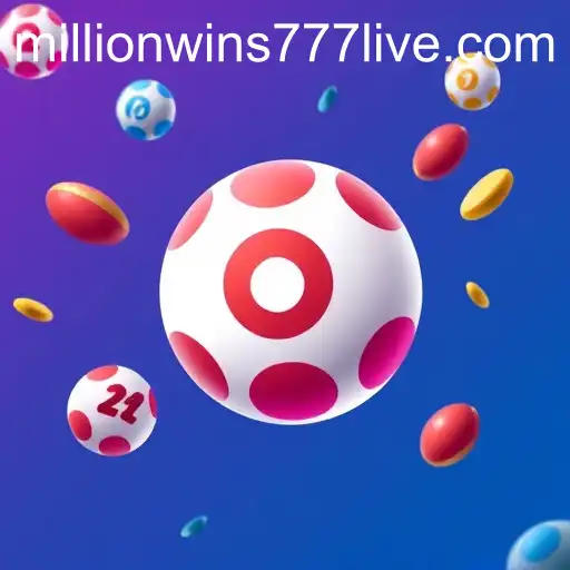 Online Bingo with MillionWins777: A Digital Transformation