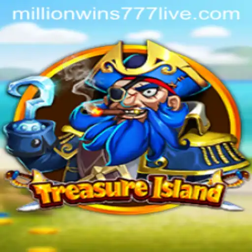 TreasureIsland: Explore the Exciting World of MillionWins777