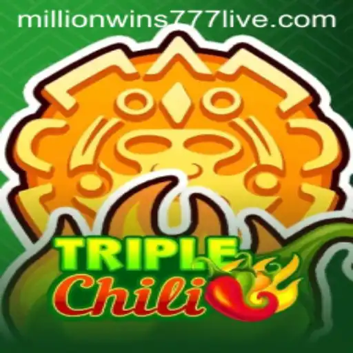 Introducing TripleChili: The Next Level in Interactive Gaming