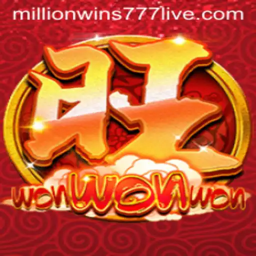 Exploring the Fascinating World of WonWonWon: The Game Revolutionizing MillionWins777
