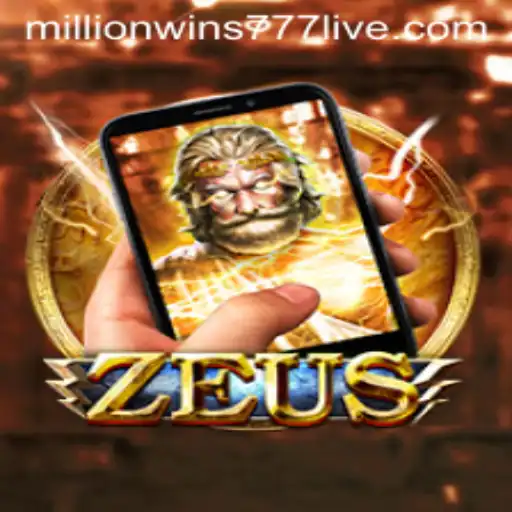 Exploring the Mythical Realms of ZeusM: A Journey Through MillionWins777